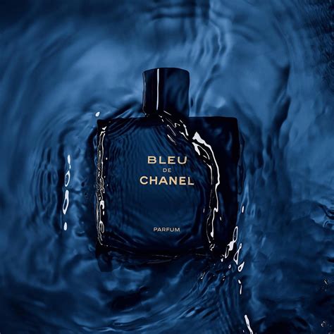 bleu de chanel 150 ml parfum|bleu De Chanel perfume price.